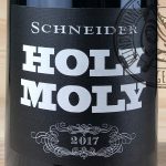SchneiderHolyMoly2017Lv