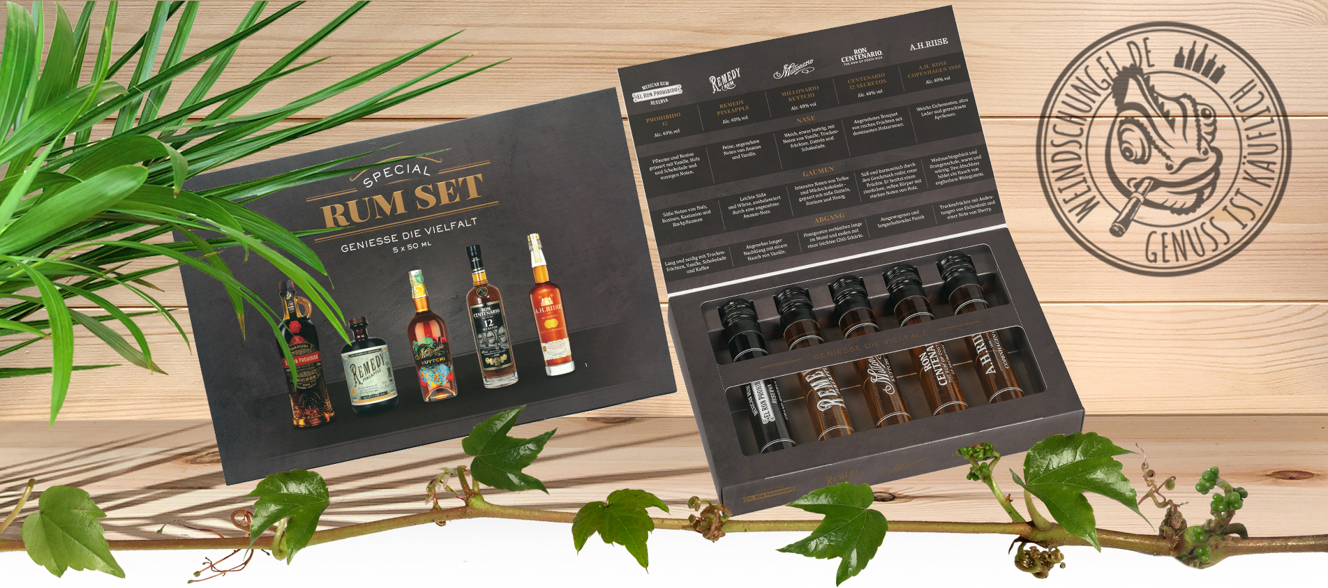 Rum_Set_Special_Feb2025