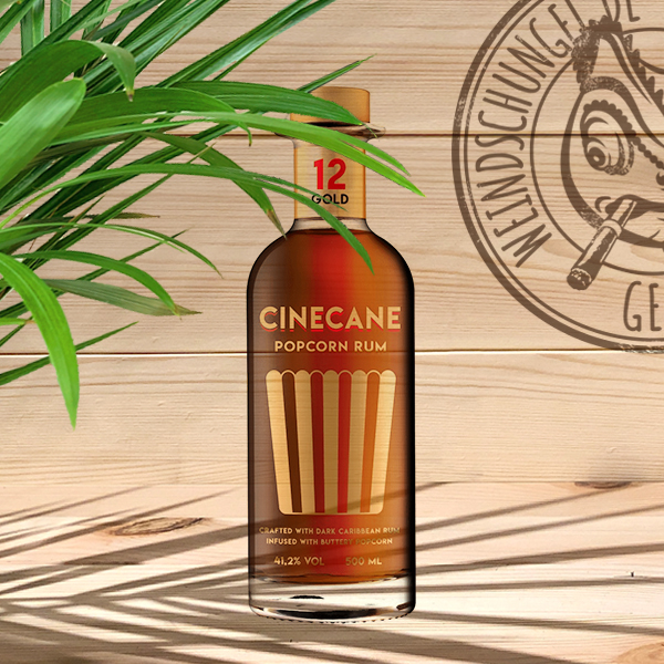 Cinecane_Popcorn_Rum