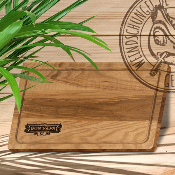 DonPapa_Holzbrett_gekip