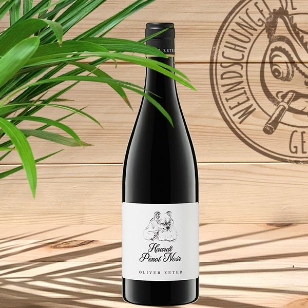 Oliver_Zeter_Haardt_Pinot_Noir