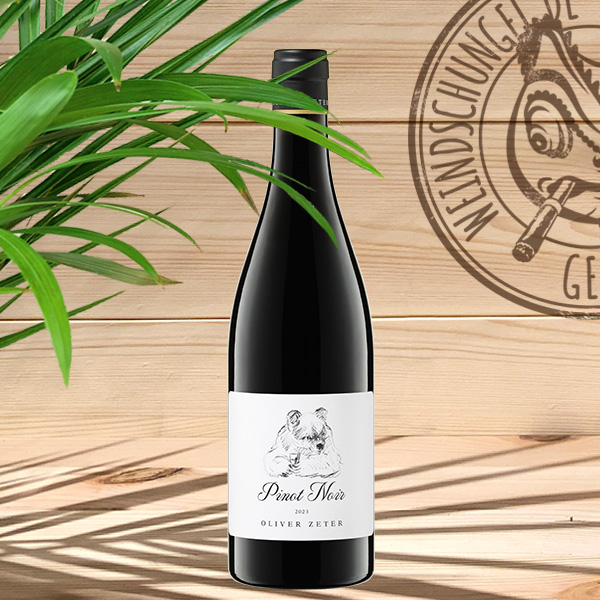 Oliver_Zeter_Pinot_Noir