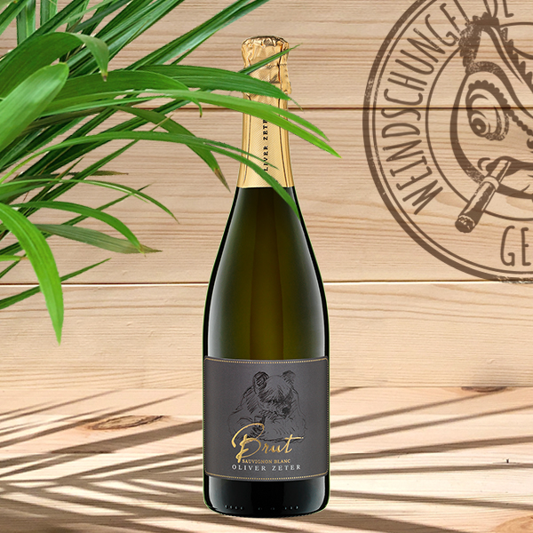 Oliver_Zeter_Sekt_Sauvignon_Blanc