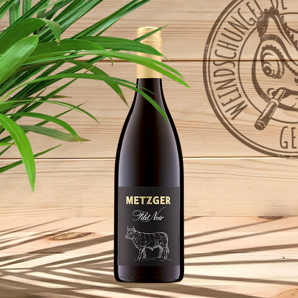 Uli_Metzger_Filet_Noir_