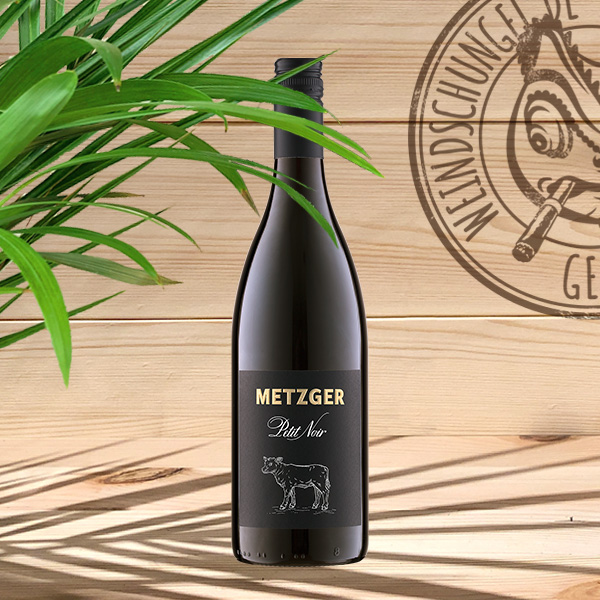 Uli_Metzger_Petit_Noir_