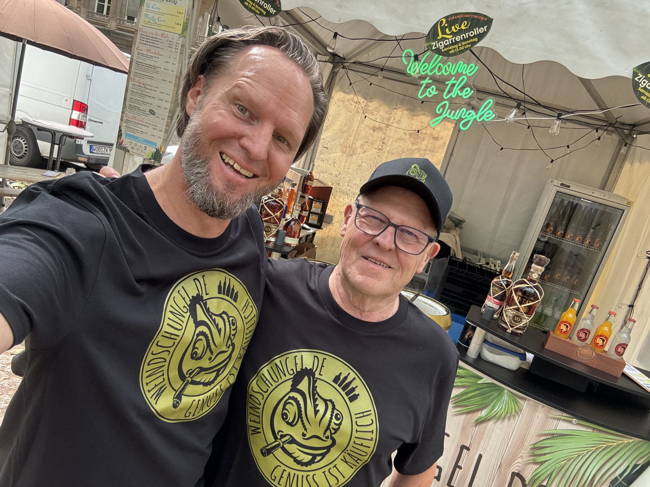 Ueber_Uns_Weindschungel